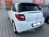 Citroën DS3 (2014) 1.2i, AC, výhřev sed. - náhled 1