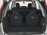 Citroën C4 Picasso (2011) 1.6 HDi, 7 míst, ČR,1.maj - náhled 19