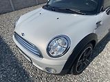 Mini Clubman 1.4i 95PS CLUBMAN 154TKM TOP!! - náhled 16