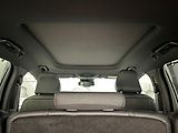 Ford S-MAX 2.5 HEV ST-Line 7míst - náhled 32