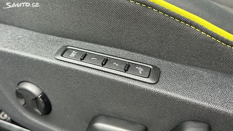 Škoda Ostatní RS - fotka 15 z 24