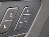 Audi SQ5 3,0 TDI S-line FULL 1.maj. CZ - náhled 31