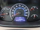 Hyundai i10 (2016) 1.0, Park. senzory - náhled 11