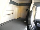 MAN TGS (2020) 35.430 8x4 Bordmatik EURO 6 - náhled 12
