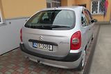 Citroën Xsara Picasso 1.6i 16V AUT.KLIMA TAŽNÉ - náhled 8