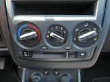 Hyundai Getz (2008) 1.1i, 2.maj,ČR, AC, park - náhled 13