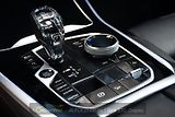 BMW X5 M50d xD M-SPORT HUD ČR 1M - náhled 40
