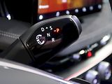Škoda Superb (2025) SPORTLINE 2.0TDI 142KW 4x4 DSG - náhled 41