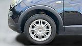 Opel Crossland X ENJOY B12XHT 81kW MT5 S/S/76 - náhled 36
