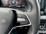 Škoda Karoq (2025) 2.0 TDI 85kW MP6 Selection - náhled 9