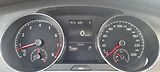 Volkswagen Golf (2014) 1,2TSi 77kW benzín DSG Comfort - náhled 22