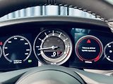 Porsche 911 (2020) CARRERA*4S*CZ*REZERVACE* - náhled 28