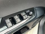 Toyota Prius (2016) 1.8VVT-i HYBRID Kamera! HUD! - náhled 24