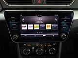 Škoda Superb (2018) Ambition 2.0 TDI, Automat - náhled 12