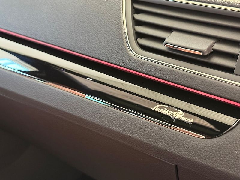 Škoda Superb 2.0TDI 147kW 4x4 DSG L&K Webas - fotka 22 z 43