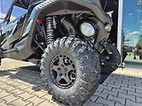 CFMOTO Gladiator Z1000 (2026) Gladiator Z10 TURBO +X110LE se - náhled 44