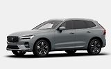 Volvo XC60 (2026) B5 AWD AUT BRIGHT PLUS  - náhled 1