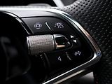 Škoda Octavia RS 2,0 TDI 147kW DSG CZ DPH - náhled 27