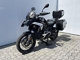 BMW (2026) R 1300 GS - náhled 7