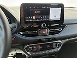 Hyundai i30 1.5 T-GDI 103kW DCT N-Line - náhled 15