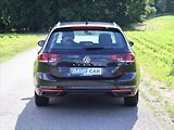 Volkswagen Passat 2,0 TDI 140kW DSG LED Business - náhled 6