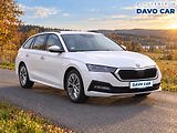 Škoda Octavia 2,0 TDI 110kW DSG DPH Matrix - náhled 1