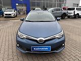 Toyota Auris 1,6 Active Trend 97kW - náhled 8