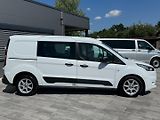 Ford Transit Connect (2023) Trend 1.5 TDCI 74kW L2 - náhled 3