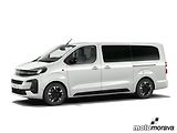 Opel Zafira (2026) 2.2 CDTi 180k Elegance AT8 - náhled 1