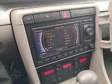 Audi A4 (2005) 2.0 TDI, Automat, nová STK - náhled 12