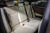 Lexus ES 300h (2020) Luxury, LED, 360, DPH - náhled 21