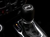 Jeep Wrangler Rubicon 2,0 4xe Unlimited CZ D - náhled 26