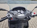 Piaggio MP3 400 LT (2010) - náhled 18