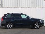 Volvo XC90 (2017) D5 AWD, 4X4, Automat, Navi - náhled 6