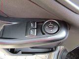 Ford Fiesta (2015) 1.2i, ČR, AC - náhled 11