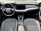 Škoda Octavia (2024) Combi 2.0 TDI Selection - náhled 5