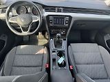 Volkswagen Passat Variant (2022) BUSINESS EVO 1.5TSI 110kW CZ  - náhled 9