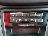 Seat Alhambra (2015) 2.0TDi 7Míst, DSG, bixen - náhled 20