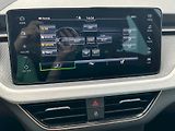Škoda Scala (2025) Top Selection 1.5 TSI 110 kW D - náhled 26