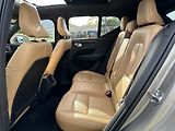 Volvo XC40 (2020) D3|Ins|Pano|Kam|Kůže|Tažné|Top - náhled 10