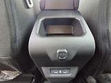 Dacia Duster (2026) Expression Eco-G 120 auto - náhled 30