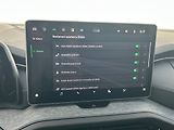 Škoda Kodiaq Exclusive Selection 7DSG 4x4 2 - náhled 19