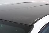 BMW Řada 3 M340XD,HUD,H/K,CARBON STŘECHA - náhled 11