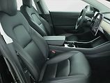 Tesla Model 3 (2020) Long Range 4WD 78kWh, SoH 86% - náhled 9