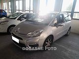 Citroën C4 Picasso (2012) 1.6 HDI - náhled 1