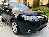Mitsubishi Outlander 2.0i 1.MAJITEL KAMERA TAŽNÉ - náhled 7