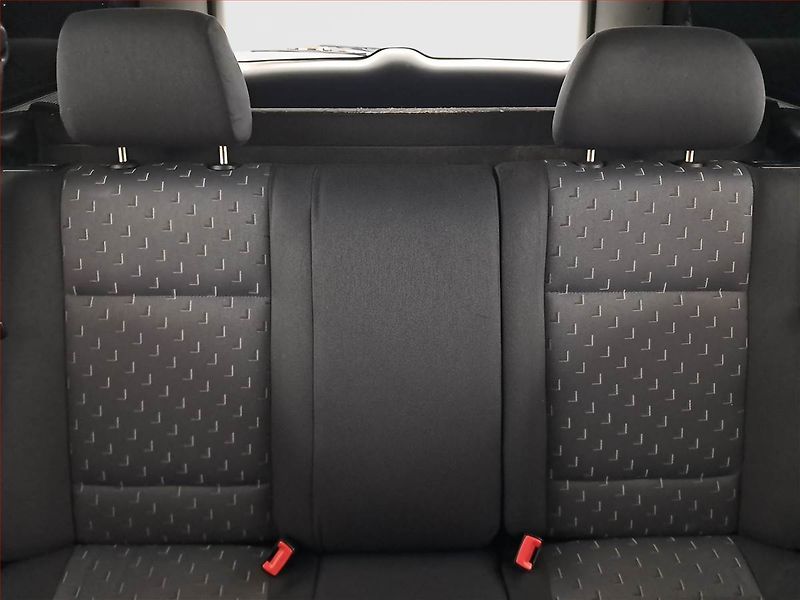 Škoda Octavia (2006) 1.9 TDI , po STK, levný provoz - fotka 10 z 14