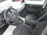 Škoda Fabia 1,0 TSI, servis,DPH,1.maj,CZ, - náhled 18