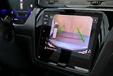 Volkswagen Touran 2.0TDI 110kW DSG Webasto IQ TZ - náhled 24