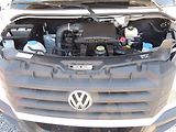Volkswagen Crafter (2016) 2.0TDi,103kw,valník - náhled 31